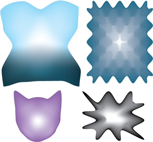Clip Art (638x600)