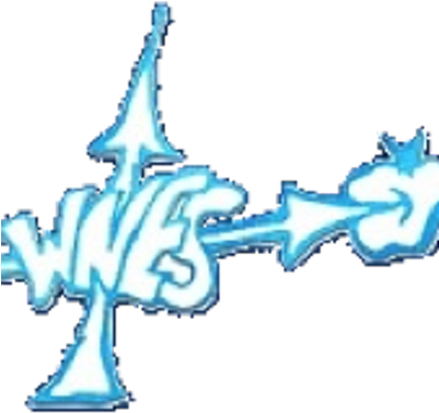 Ssrsbwnes - Ssrsbwnes (400x400)