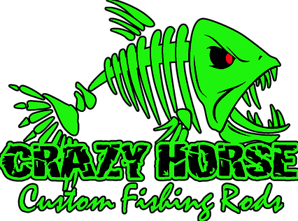 Fishing (426x316)