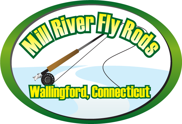 Business Name - River (600x410)