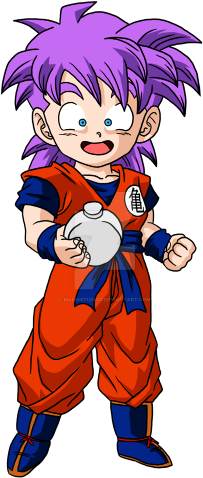View Collection - Planet Namek (803x996)