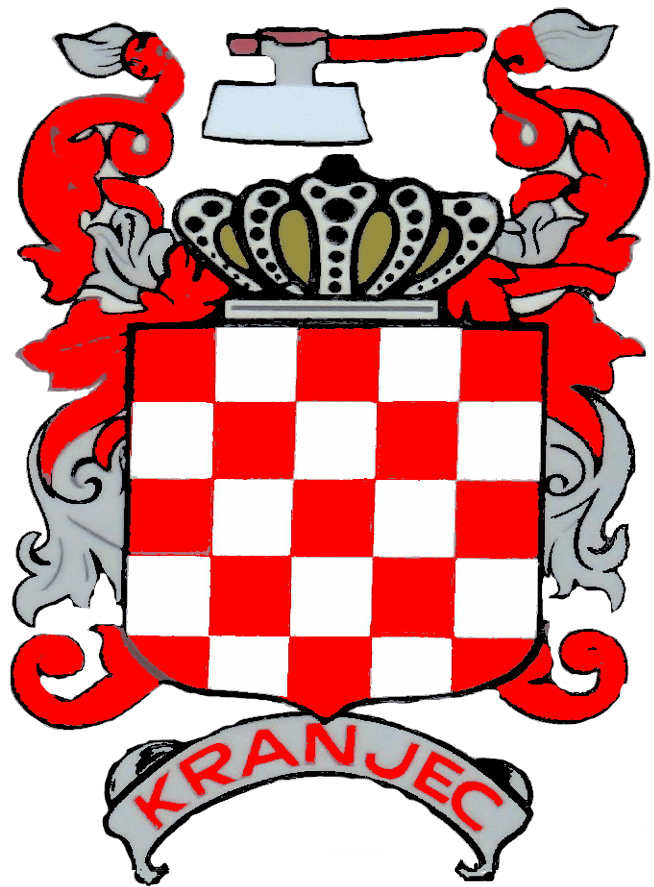 Official Mcfs Logo - Crest (900x900)