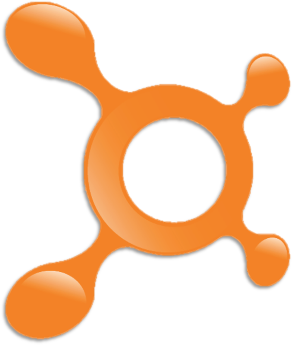 Orangetheory Splat Png (756x848)