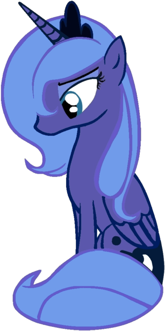 Cartoon (445x700)