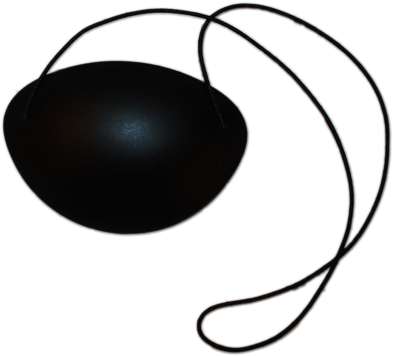 Black Eye (458x458)