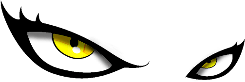 Portable Network Graphics (575x407)