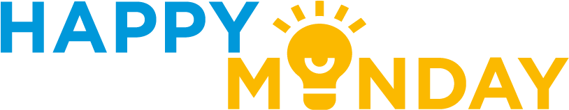 Graphic Design - Monday Media Aps (842x197)