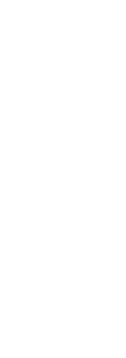 Clip Art (259x734)