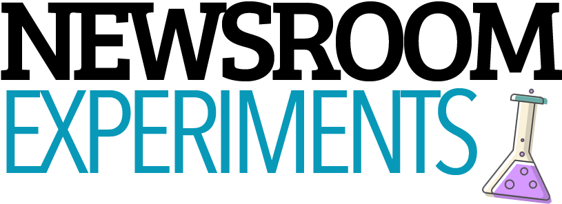 Logo With A Small Scientific Beaker Bottom-left - Morrisons (880x340)