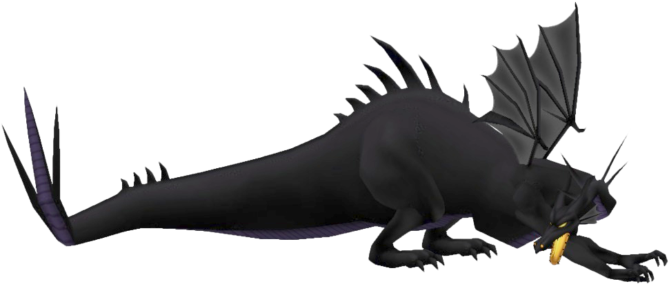 Porcupine (970x415)
