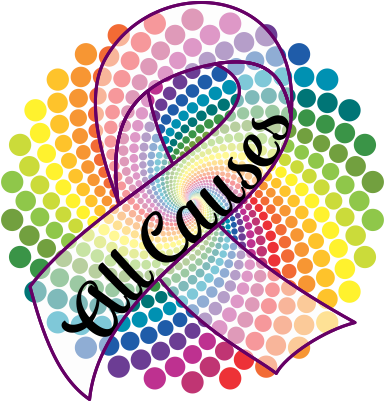 All Causes - Default Title/ftc Taste The Rainbow Swirl Round Expanding (397x400)