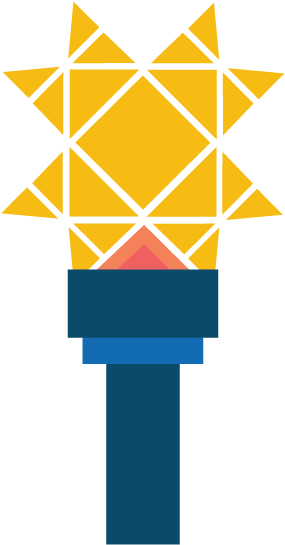 Triangle (377x558)