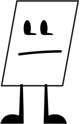 Robr Parallel - Robr Parallel (284x436)