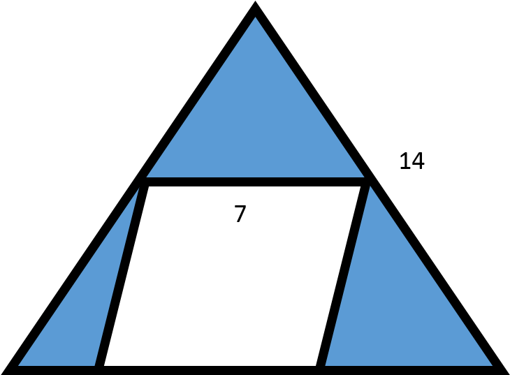 4 - Triangle (747x537)