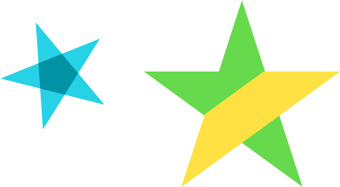 Strategic Geometry - Geometry (1199x644)