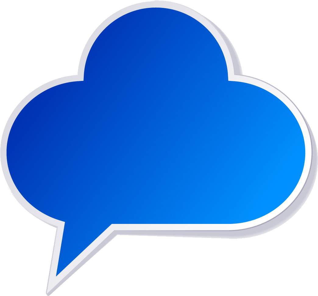 Talk Clip Art - Heart (1143x1012)