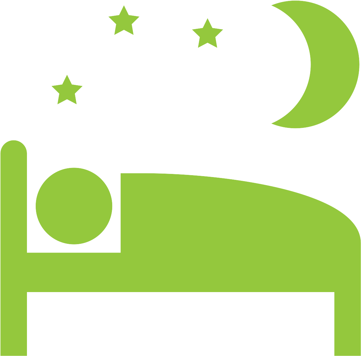 Sleep Apnoea - Sleep Apnoea (1200x1200)