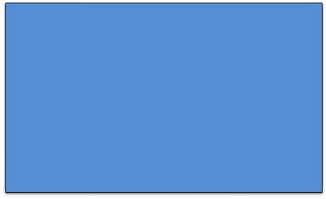 Rectangle - Parallel (400x400)