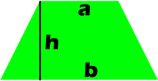 Trapezium - Sign (582x317)