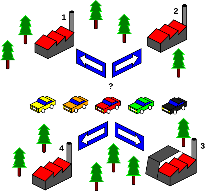 Hashing - Hash Function (706x658)
