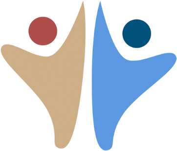 Membership Fee - Yearly - Fee (400x320)