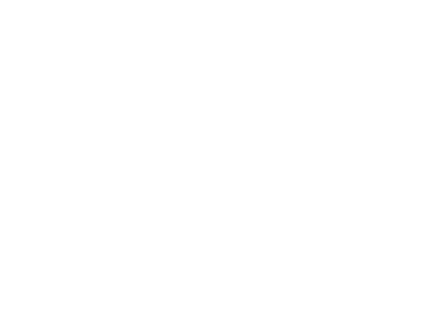 Social Media (885x669)