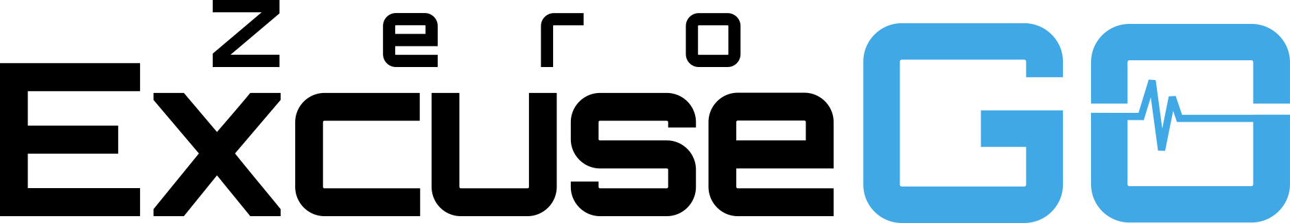 Picture - Picture (1880x326)