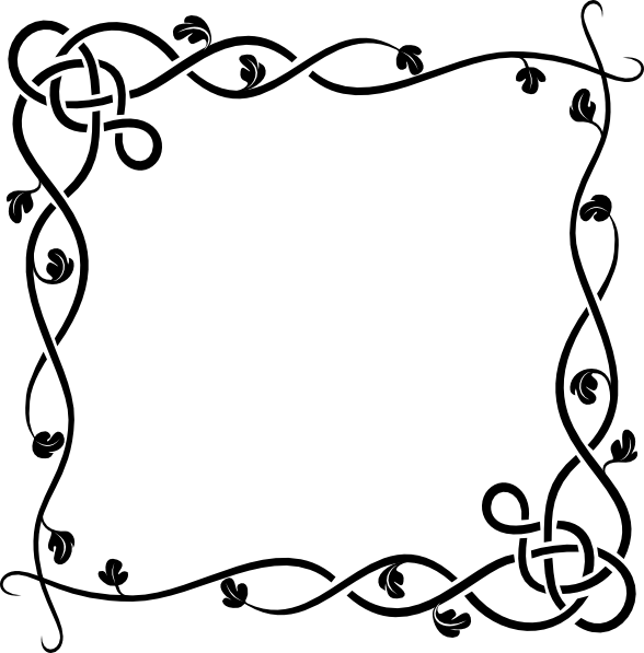 Clip Art (588x597)