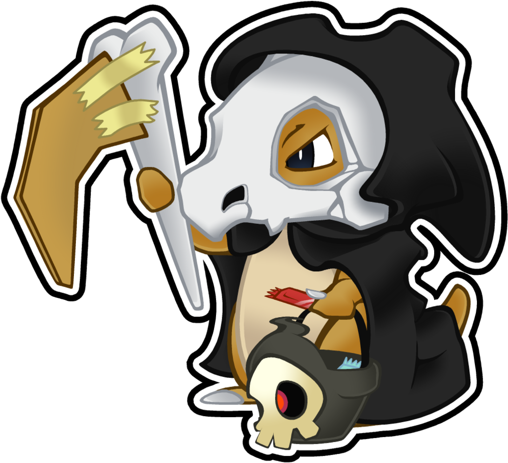 Clip Art (1024x1024)