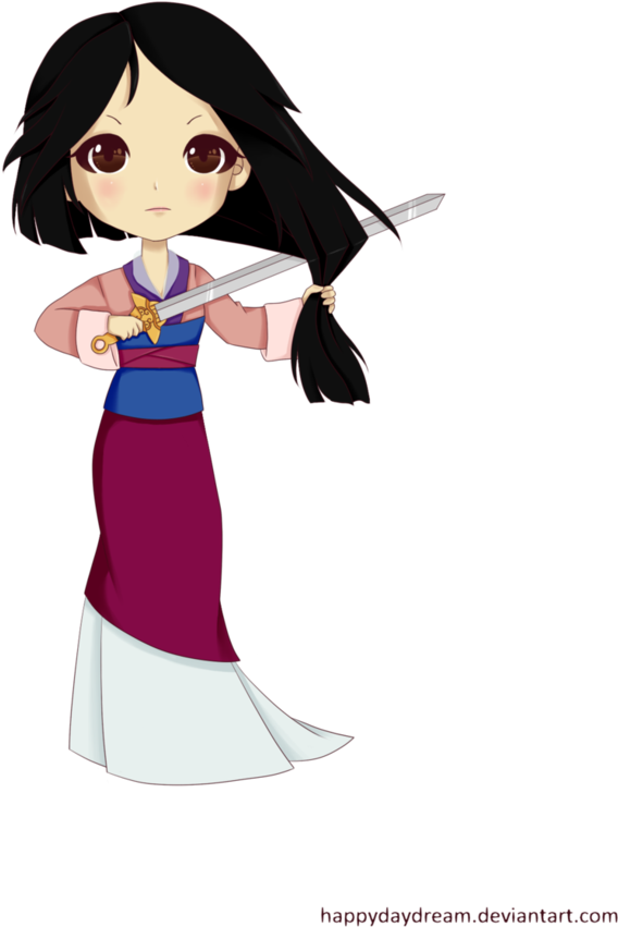 Browsing Fan Art On Deviantart - Cartoon (780x1024)
