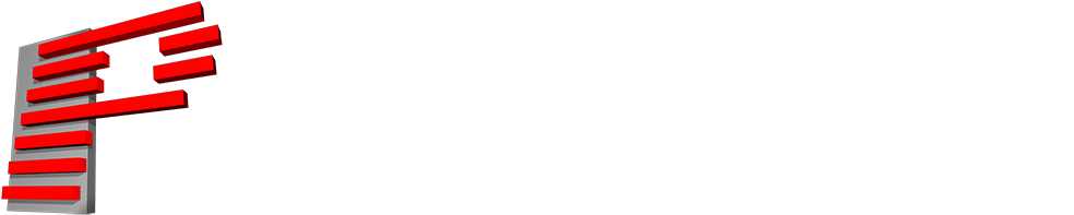Pangolin Laser Systems - Pangolin (1000x200)