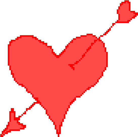 Heart (600x600)