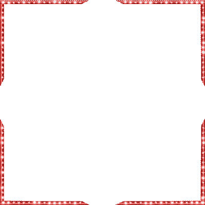 Frame - Frame (400x400)
