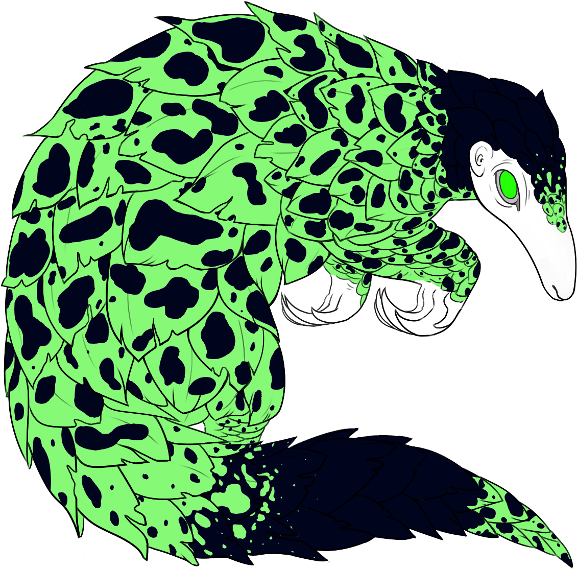 Fpuo7yu - Portable Network Graphics (1200x1200)