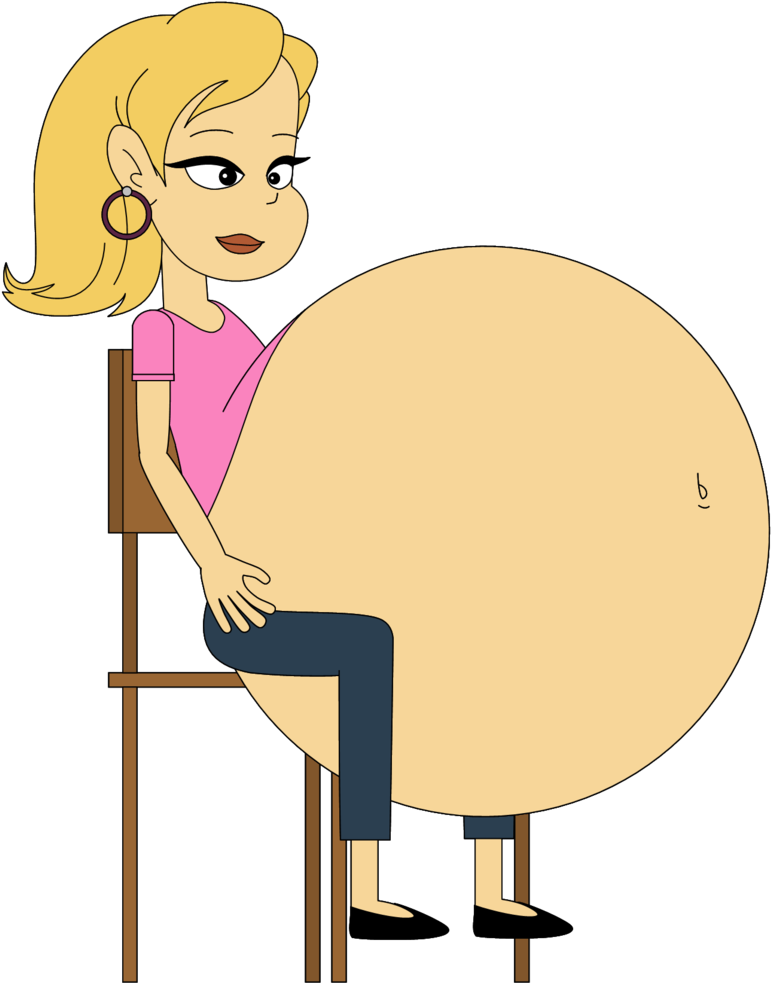 View Collection - Cartoon (802x996)