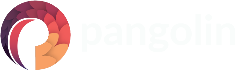 Wordpress (800x242)