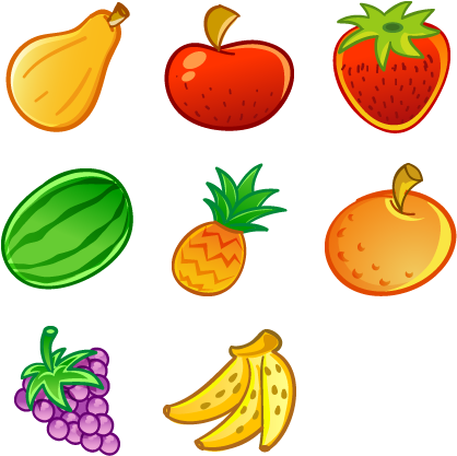 Search - Orange (444x444)