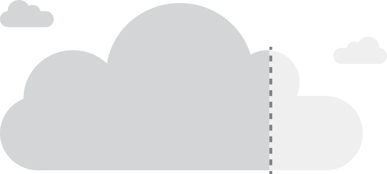 Greenhouse Gases Cut - Cloud (1252x565)