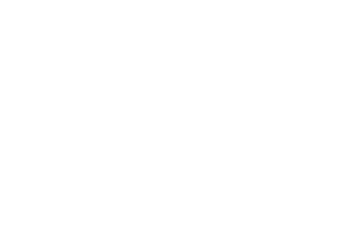 Cloud Icon - Icon (480x335)