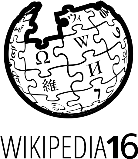 185 × 240 Pixels - Wikipedia (464x600)