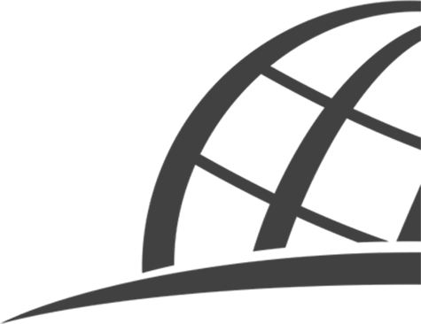 Clip Art (475x366)
