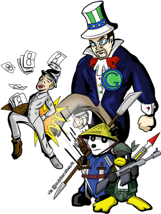 Cartoon (350x461)