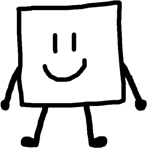 Shapeicon - Shapeicon (600x600)