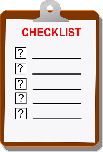 Forms Clipart (436x640)