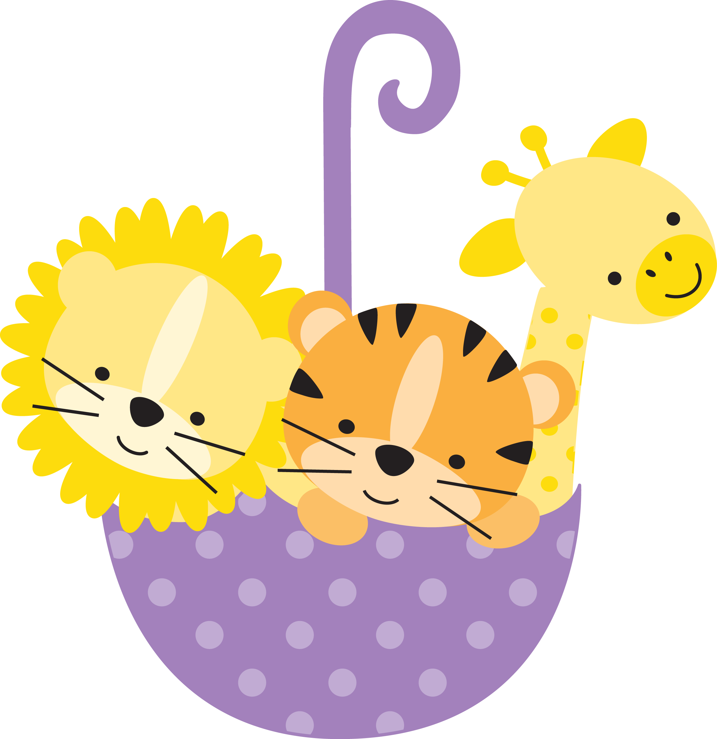Tarjetas Hermosas - Clip Art (2383x2456)