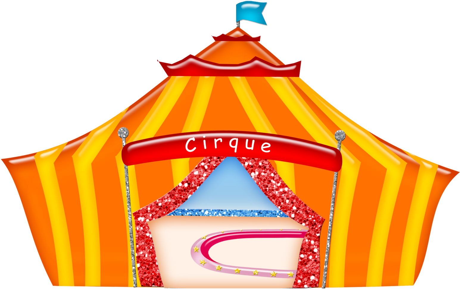 Circos - Circos (1600x1004)