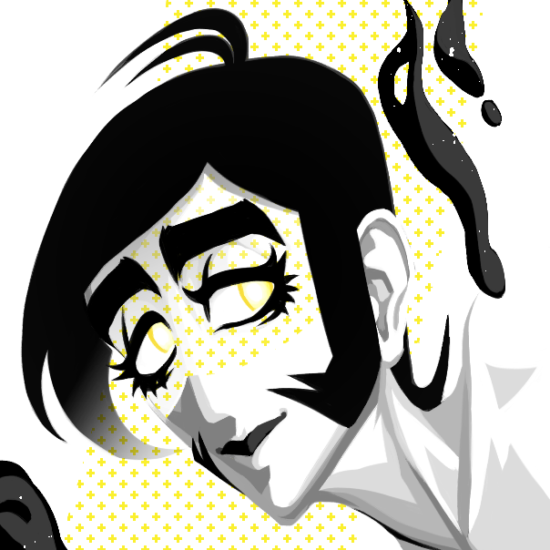 Image Unavailable - Utau (604x604)