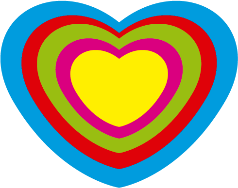 Logo - Logo (1417x567)
