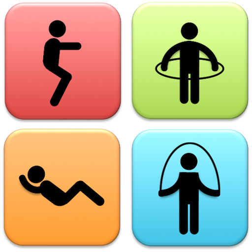 Pedometer (512x512)
