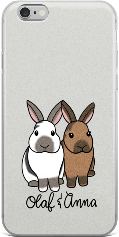 Smartphone (1000x1000)
